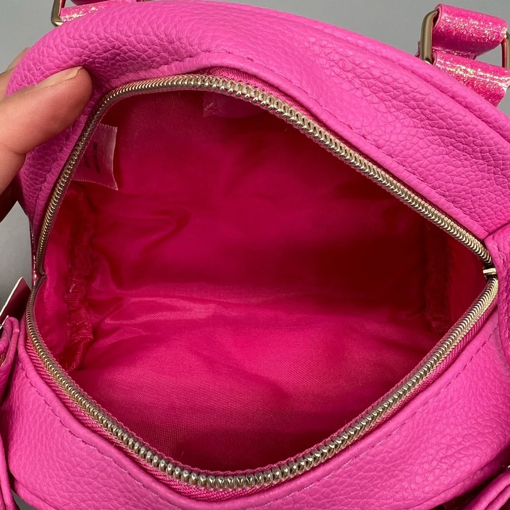 Juicy couture bag